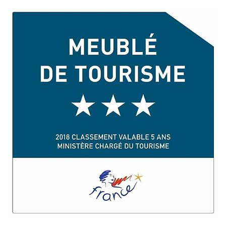 Appartement Avec Piscine & Jardin Pied De La Telecabine Saint-Gervais-les-Bains Ngoại thất bức ảnh